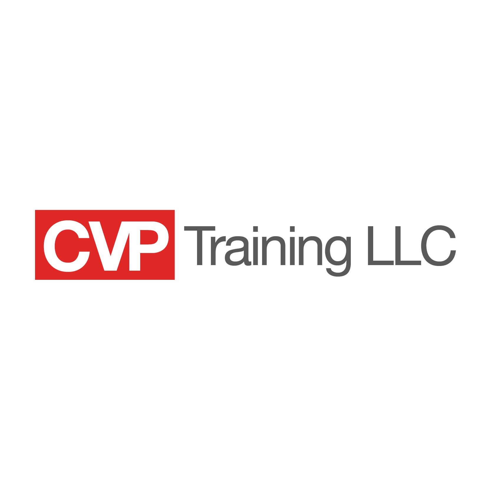 CVP Training