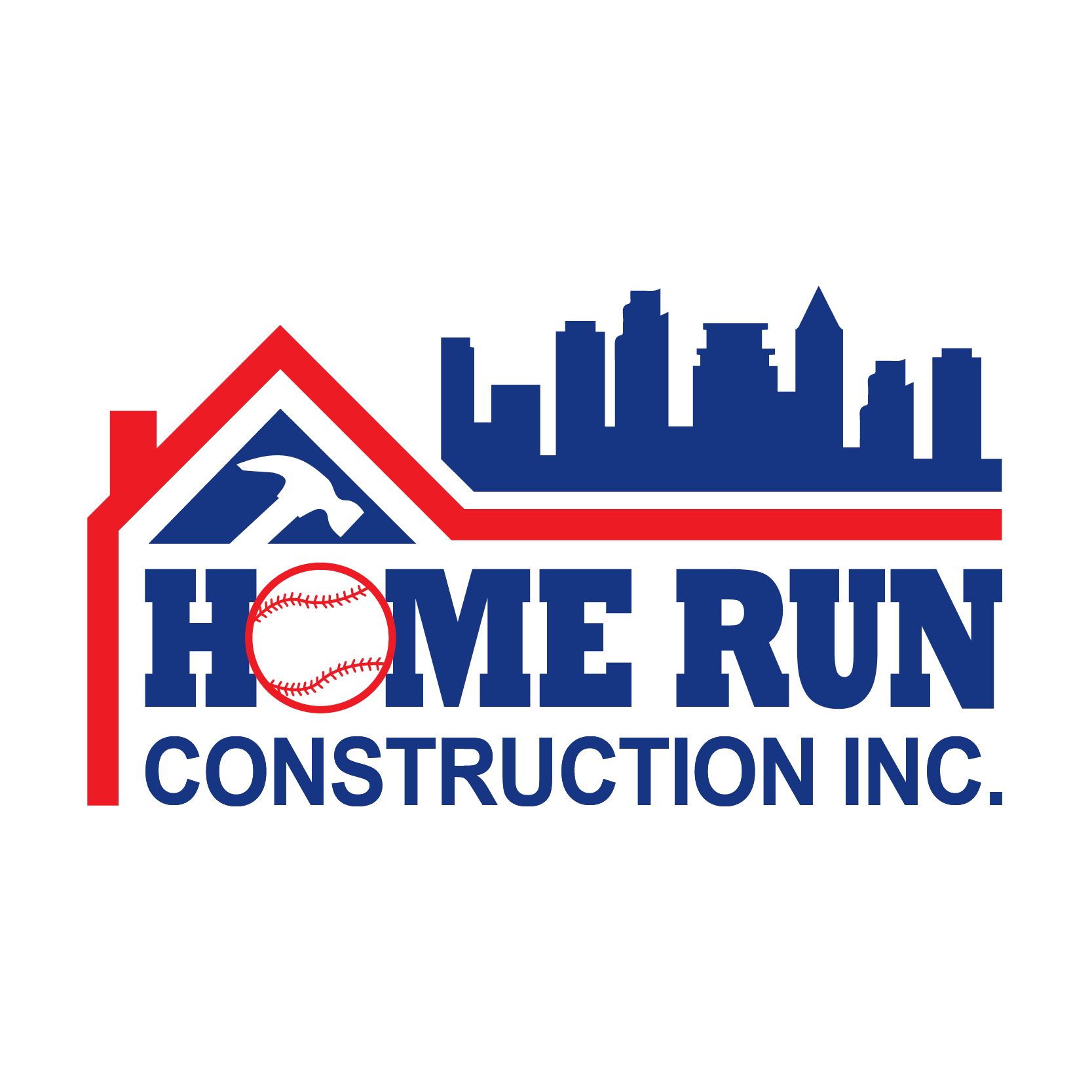 Home Run Construction