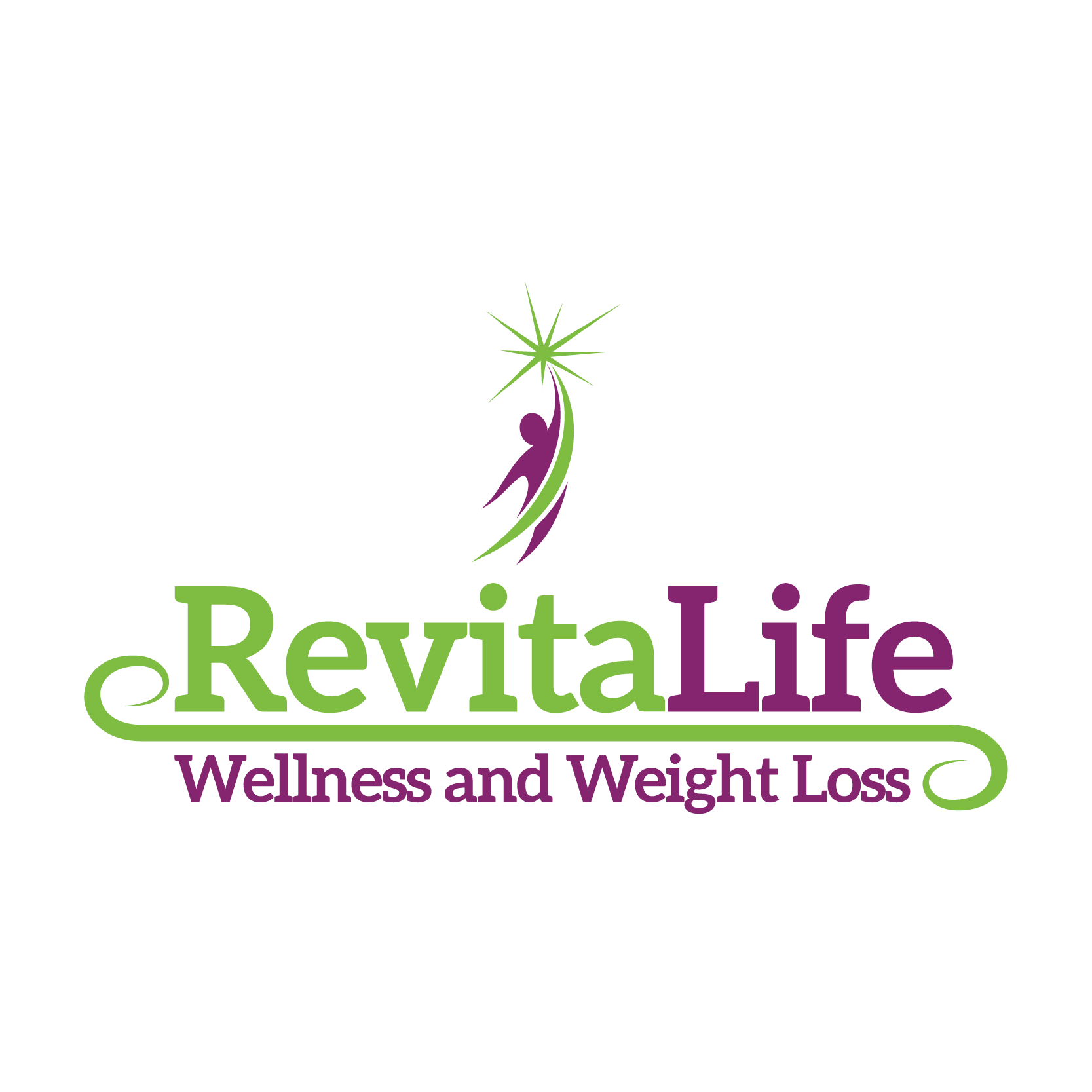 RevitaLife