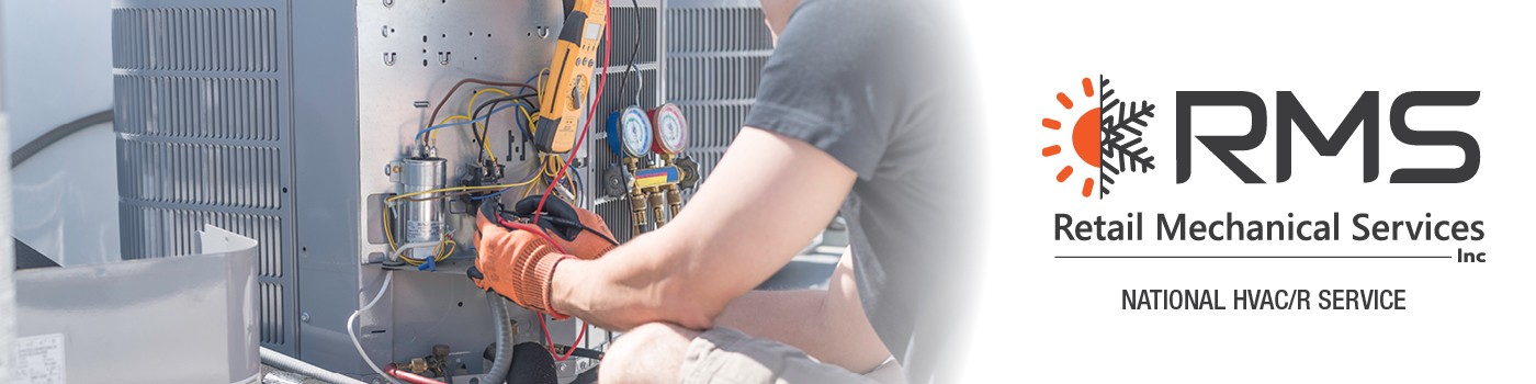 HVAC Web Banner